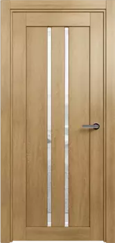Межкомнатная дверь Status (Статус) Optima Модель 133