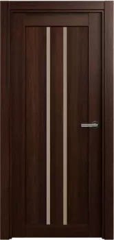 Межкомнатная дверь Status (Статус) Optima Модель 133