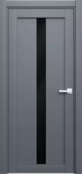 Межкомнатная дверь Status (Статус) Optima Модель 134