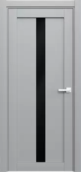 Межкомнатная дверь Status (Статус) Optima Модель 134
