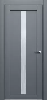 Межкомнатная дверь Status (Статус) Optima Модель 134