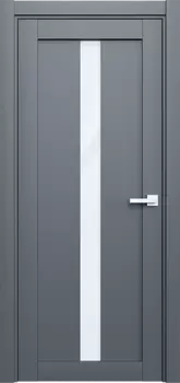 Межкомнатная дверь Status (Статус) Optima Модель 134