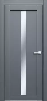 Межкомнатная дверь Status (Статус) Optima Модель 134