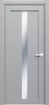 Межкомнатная дверь Status (Статус) Optima Модель 134