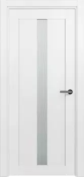 Межкомнатная дверь Status (Статус) Optima Модель 134