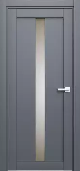 Межкомнатная дверь Status (Статус) Optima Модель 134