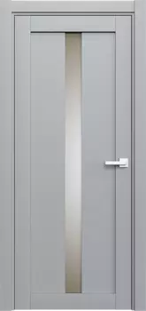 Межкомнатная дверь Status (Статус) Optima Модель 134