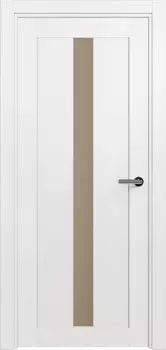 Межкомнатная дверь Status (Статус) Optima Модель 134