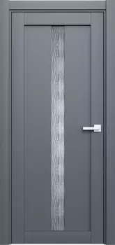 Межкомнатная дверь Status (Статус) Optima Модель 134