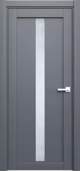 Межкомнатная дверь Status (Статус) Optima Модель 134