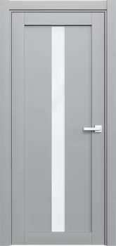 Межкомнатная дверь Status (Статус) Optima Модель 134