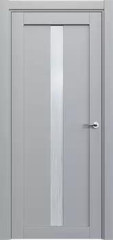 Межкомнатная дверь Status (Статус) Optima Модель 134
