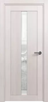 Межкомнатная дверь Status (Статус) Optima Модель 134