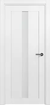 Межкомнатная дверь Status (Статус) Optima Модель 134