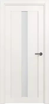 Межкомнатная дверь Status (Статус) Optima Модель 134