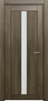Межкомнатная дверь Status (Статус) Optima Модель 134