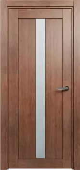 Межкомнатная дверь Status (Статус) Optima Модель 134