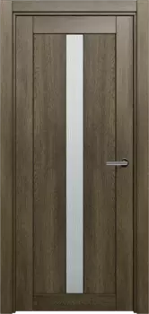 Межкомнатная дверь Status (Статус) Optima Модель 134