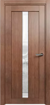Межкомнатная дверь Status (Статус) Optima Модель 134