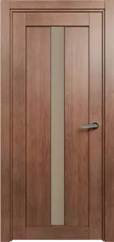 Межкомнатная дверь Status (Статус) Optima Модель 134