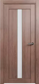 Межкомнатная дверь Status (Статус) Optima Модель 134