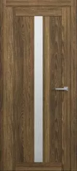 Межкомнатная дверь Status (Статус) Optima Модель 134