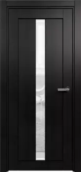 Межкомнатная дверь Status (Статус) Optima Модель 134