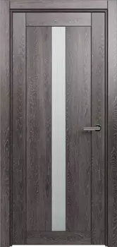 Межкомнатная дверь Status (Статус) Optima Модель 134