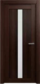 Межкомнатная дверь Status (Статус) Optima Модель 134