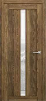 Межкомнатная дверь Status (Статус) Optima Модель 134