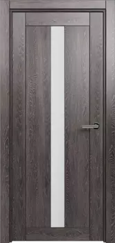 Межкомнатная дверь Status (Статус) Optima Модель 134
