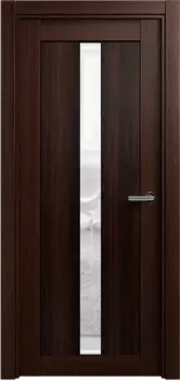 Межкомнатная дверь Status (Статус) Optima Модель 134