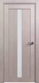Межкомнатная дверь Status (Статус) Optima Модель 134