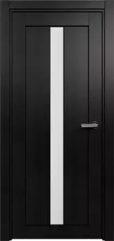 Межкомнатная дверь Status (Статус) Optima Модель 134