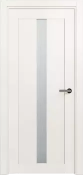 Межкомнатная дверь Status (Статус) Optima Модель 134