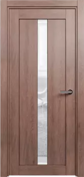 Межкомнатная дверь Status (Статус) Optima Модель 134