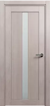 Межкомнатная дверь Status (Статус) Optima Модель 134