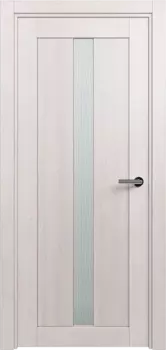 Межкомнатная дверь Status (Статус) Optima Модель 134