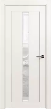 Межкомнатная дверь Status (Статус) Optima Модель 134