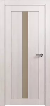 Межкомнатная дверь Status (Статус) Optima Модель 134