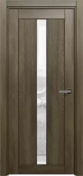 Межкомнатная дверь Status (Статус) Optima Модель 134