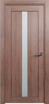 Межкомнатная дверь Status (Статус) Optima Модель 134