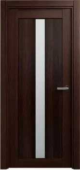 Межкомнатная дверь Status (Статус) Optima Модель 134