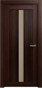 Межкомнатная дверь Status (Статус) Optima Модель 134