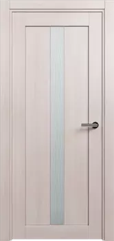 Межкомнатная дверь Status (Статус) Optima Модель 134