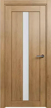 Межкомнатная дверь Status (Статус) Optima Модель 134