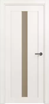 Межкомнатная дверь Status (Статус) Optima Модель 134