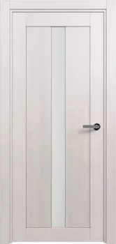 Межкомнатная дверь Status (Статус) Optima Модель 134