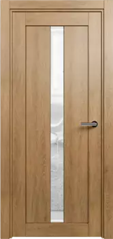Межкомнатная дверь Status (Статус) Optima Модель 134