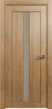 Межкомнатная дверь Status (Статус) Optima Модель 134